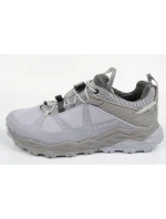 Trekingová obuv Aku Flyrock GTX W 699620 women