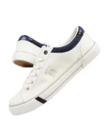 Topánky Lee Cooper M LCW-24-02-2145M