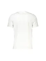 Tričko North Salis Regular M 902833000 Tričko North Salis Regular M 902833000