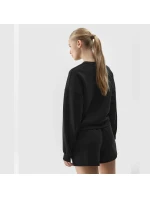 4F W 4FWSS24TSHOF324 20S dámske šortky