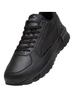 Puma Graviton SL 2 M 395378 01