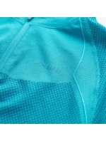 Elbrus Acti Top W termo blúzka 92800621753 dámske Elbrus Acti Top W termo blúzka 92800621753 dámske