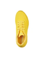 Skechers Uno Stand On Air W 73690-YEL