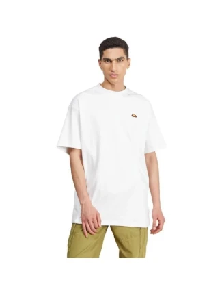 Ellesse Balatro M SHT17999-908 pánske tričko