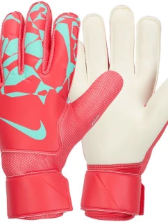 Brankárske rukavice Nike Match HQ0257-850