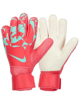 Brankárske rukavice Nike Match HQ0257-850