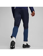 Puma Team Goal Training M nohavice 658639 06