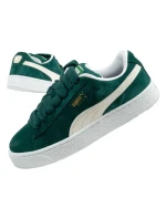 Dámska obuv Puma Suede XL W 395205 21 Dámska obuv Puma Suede XL W 395205 21