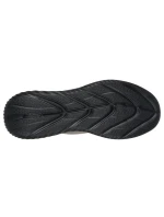 Skechers Slip-ins Bounder 2.0 Emerged M 232459-TPBK