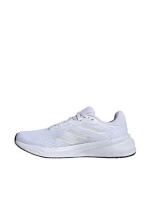 Dámska bežecká obuv Adidas Response W IH6019 Dámska bežecká obuv Adidas Response W IH6019