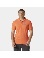 Helly Hansen HP Race Polo 2.0 M 34496 304 Tričko