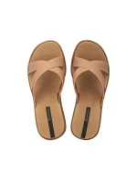 Žabky Ipanema HIGH Fashion II W 83646BD677 Žabky Ipanema HIGH Fashion II W 83646BD677