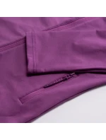 Detská mikina ITRAINO JRG