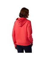 Dámska mikina Champion coral 118403 RS073