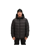 O'neill pánska zimná športová bunda O'riginals snowboardová lyžiarska čierna pánska O'neill pánska zimná športová bunda O'riginals snowboardová lyžiarska čierna pánska