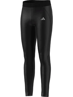 Nohavice adidas Techfit Junior KR0378