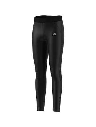 Nohavice adidas Techfit Junior KR0378