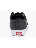 Pánske tenisky Atwood VN0A45J90PB1 grey - Vans Pánske tenisky Atwood VN0A45J90PB1 grey - Vans