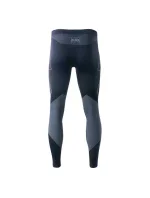 Termo nohavice Magnum Mars M 92800049735