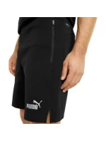 Pánske šortky M 657387 03 - Puma