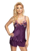 Súprava Shelby Purple - Irall