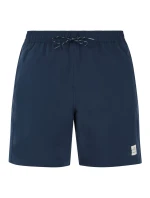 Pánske plážové šortky Protest PRTBAKY Pánske plážové šortky Protest PRTBAKY