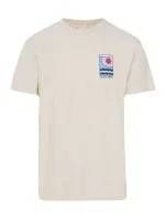 Pánske tričko Protest PRTRUDGE