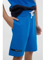 Chlapčenské šortky SAM73 Flop