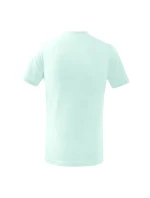 Basic tričko detské frost