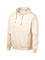 Pánska mikina Moon almond