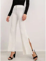 Dámske nohavice 12578 - BSL