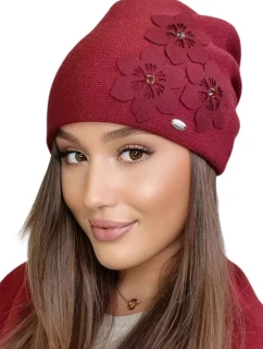 Dámska čiapka Teona - Kamea