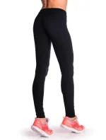 Dámske dlhé legíny 0163