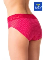 DÁMSKE NOHAVIČKY LPC 797 A24