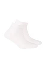 JAR/LETO HLADKÉ PONOŽKY 6-11 ROKOV