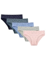 Dámske nohavičky Emma