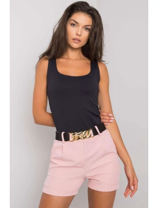 Kraťasy model 166161 Italy Moda