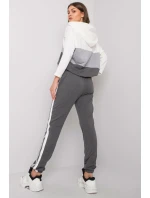 Súprava model 172739 Relevantnosť