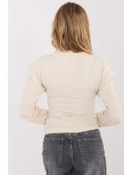 Blúzka model 221762 Taliansko Moda