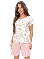 Pyžamo model 223568 Donna