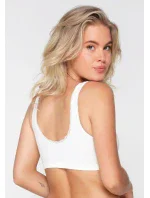 Dámska podprsenka LingaDore 1600-4