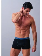 Pánske boxerky Navigare 21520