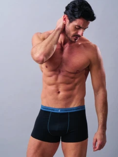 Pánske boxerky Navigare 21520