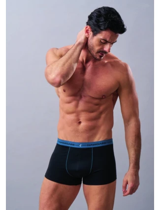 Pánske boxerky Navigare 21520