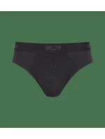 SLG Base Brief C2P – čierna – SLOGGI čierna – SLOGGI SLG Base Brief C2P – čierna – SLOGGI čierna – SLOGGI