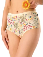 Kľúč LPF 570 A26 A'2 M-3XL