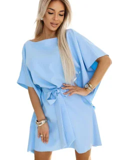 Dámske šaty 287-36 SOFIA - NUMOCO