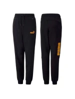 Puma Power Jr nohavice 670100 51
