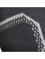 Náramok adidas M ADSU-12542BK