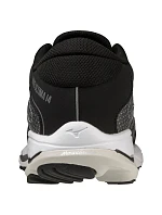 Topánky Mizuno Wave Ultima 14 M J1GC321802 Topánky Mizuno Wave Ultima 14 M J1GC321802
